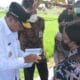 Kabar Baik! Tol Gateci Bakal Dibangun Maret 2022