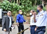 Komisi 4 DPRD Jabar Buka Suara Hilangnya Meteran PJU