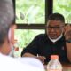 Komisi I DPRD Jabar Desak Pemprov Benahi Tata Kelola Aset