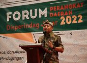 Komisi II DPRD Jabar Sebut Industri Berdampak 2 Sisi
