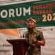 Komisi II DPRD Jabar Sebut Industri Berdampak 2 Sisi