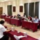 Lima Raperda Masuk Propemperda Semester 1 Tahun 2022