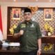MPR RI Bangga dengan Aisyah Nur Ramadhani Harumkan Indonesia