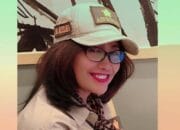 Mantan Direktur AJB Bumiputera Buka-bukaan, Ini Isinya!