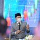 Omicron Melonjak, Ridwan Kamil Minta Kepala Daerah Waspada