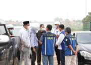 Pansus VI DPRD Jabar: Tol Cisumdawu Pengaruhi Ekonomi