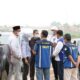 Pansus VI DPRD Jabar: Tol Cisumdawu Pengaruhi Ekonomi
