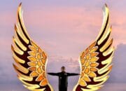 Pantai Sayang Heulang Punya 2 Ikon Baru