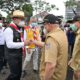 Pembangunan Underpass Dewi Sartika Kota Depok Dimulai