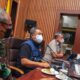 Pemkot Bandung Dukung Program Sektor 22 Citarum Harum