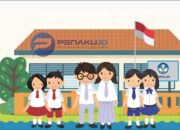 Pemkot Cimahi Terapkan PTM 50% Senin Esok