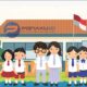 Pemkot Cimahi Terapkan PTM 50% Senin Esok