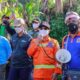 Pemkot Sukabumi Serukan ASN Terjun Bersihkan Puing Banjir