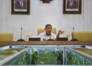 Pemulihan Ekonomi dengan Mendukung Pelaku UMKM