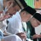 Peringati Isra Mi'raj, Wagub Gelorakan Spirit Pancasila