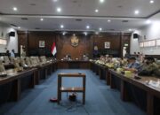 Program Sambung Rasa Inovasi Patut Dicontoh
