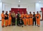 Ridwan Kamil Bertemu Jawara Bekasi, Ini yang Dibahas