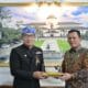 Ridwan Kamil Dukung Kepri Peroleh Manfaat Pengelolaan Hulu Migas