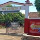 SDN Buniayu Haurwangi Dimaling, 2 Komputer Raib