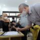 Sekda Jabar Dukung SMK Jadi BLUD
