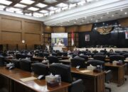 Tok! 3 Daerah Ini Disetujui Menjadi CPDOB