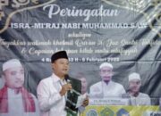 Uu Dorong Orang Tua Seimbangkan Pendidikan Anak