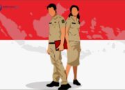 Waduh, Belasan ASN Pemda KBB Terkonfirmasi COVID-19