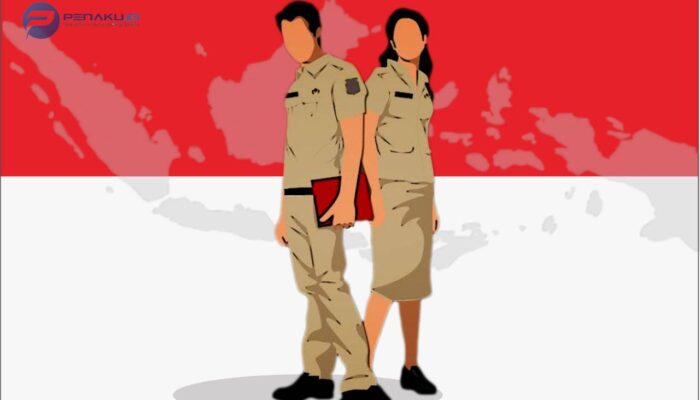Waduh, Belasan ASN Pemda KBB Terkonfirmasi COVID-19