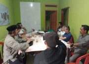Wilayah Selatan KBB Miliki Potensi, Pinbuk: Ada 2 Hal