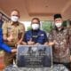 Youth Space Ujungberung Diharapakan Mampu Melahirkan Ide-ide Gemilang