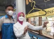 35 SMK Negeri di Jabar Resmi Jadi BLUD