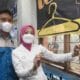 35 SMK Negeri di Jabar Resmi Jadi BLUD