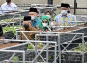 Al-Ittifaq Jadi Pengelolaan Digitalisasi Pertanian
