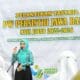 Atalia Apresiasi Persistri Majukan Perempuan Jabar