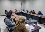 Bantuan Dana Parpol di KBB Alami Peningkatan Hingga 100%