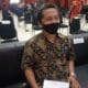 TPP Cair, Kerja ASN Kota Cimahi Tambah Semangat