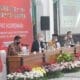 Cegah Korupsi, Tingkatkan Pengawasan Se-Jawa Barat