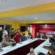 Civil Society Dinilai Mampu Menolak Perpanjangan Masa Jabatan Presiden