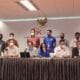 Dear OJK! Pemegang Polis Bumiputera Menunggu Hasil Fit and Profer