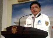 Dewan Pers Jajaki Model Payung Hukum Publisher Right