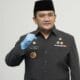 Disdik Jabar Menerapkan PERGUB Pendidikan Anti Korupsi