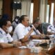 Dishub Jabar Siapkan 3 Strategi Hadapi Idulfitri 2022