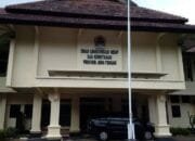 Dishut Jabar Optimalkan Lebah Madu Lewat Petani Milenial