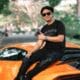 Kekayaan Doni Salmanan Ternyata Hasil Nipu Banyak Orang