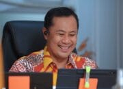 Fahmi Dorong Ahli Kesehatan Tingkatkan Pencegahan