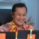 Fahmi Dorong Ahli Kesehatan Tingkatkan Kesehatan di Masa Pandemi