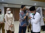 Guru Gerakkan Santri Siaga Kependudukan Dinilai Penting