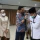 Guru Gerakkan Santri Siaga Kependudukan Dinilai Penting