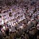 MUI Izinkan Shalat Berjamaah di Mesjid