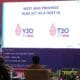 Jabar Pertajam Tiga Isu Utama di G20